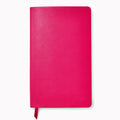Paper Wasp Medium Cherry Red-Lined