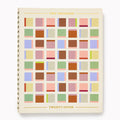 2026-2027 Paper Source Student/Teacher 17-Month Planner