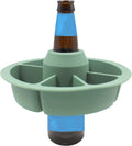 Drink Snack Tray