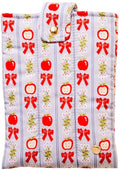 Oh So Orchard Book Cover