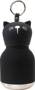 ASOBU MINI CAT BESTIE BOTTLE