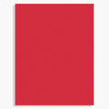 Red Wrapping Paper