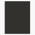 Black Wrapping Paper