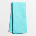 Pool Tissue Paper
