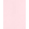Blossom Tissue Paper