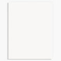 Eco-White Wrapping Paper