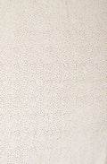 Gold Flecks Tissue Paper