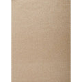 Champagne Glitter Wrapping Paper