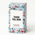 Thank You Mom Candle