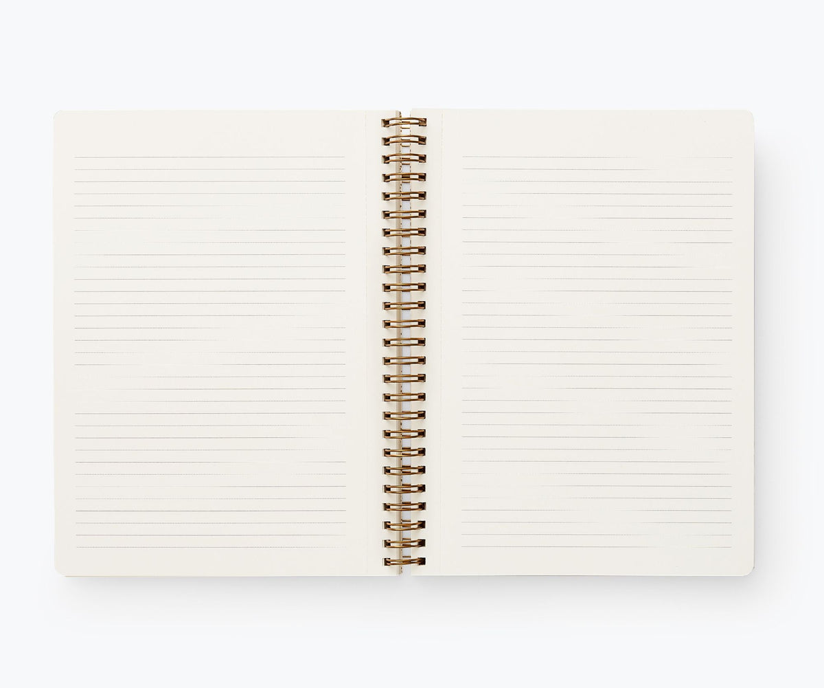 Collette Journal