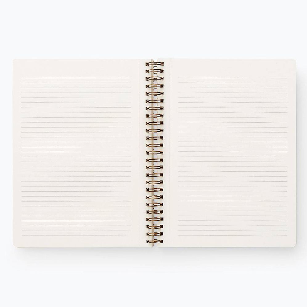 Collette Journal