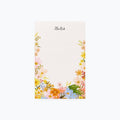 Marguerite Notepad