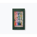 Margaux Gel Pen Set