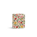Rifle Paper Co. Roses Medium Gift Bag