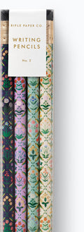 Estee Pencil Set