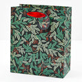 Rifle Willowberry Medium Gift Bag