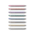 Delphine Gel Pen Set