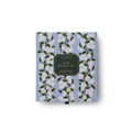 Hydrangea Note Writing Set