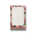 Dahlia Tiered Notepad