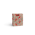 Cardinals Medium Gift Bag
