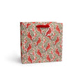 Cardinals Large Gift Bag