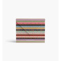 Gemma Essentials Card Box