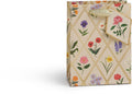 Garden Study Small Gift Bag