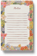 Mimi Rifle Notepad