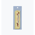 Butter Stick with It Bookmark