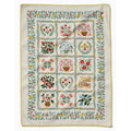 Helena Tea Towel