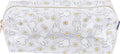 Miffy Cosmetic Pouch A
