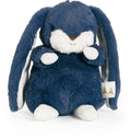 Tiny Nibble Starry Night Blue