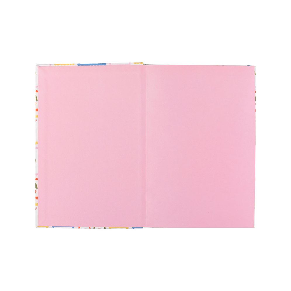 Ischia Stamps Journal