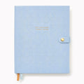 2026-2027 Paper Source Chicago Ave Weekly Desk Planner