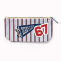 Deans List Pouch