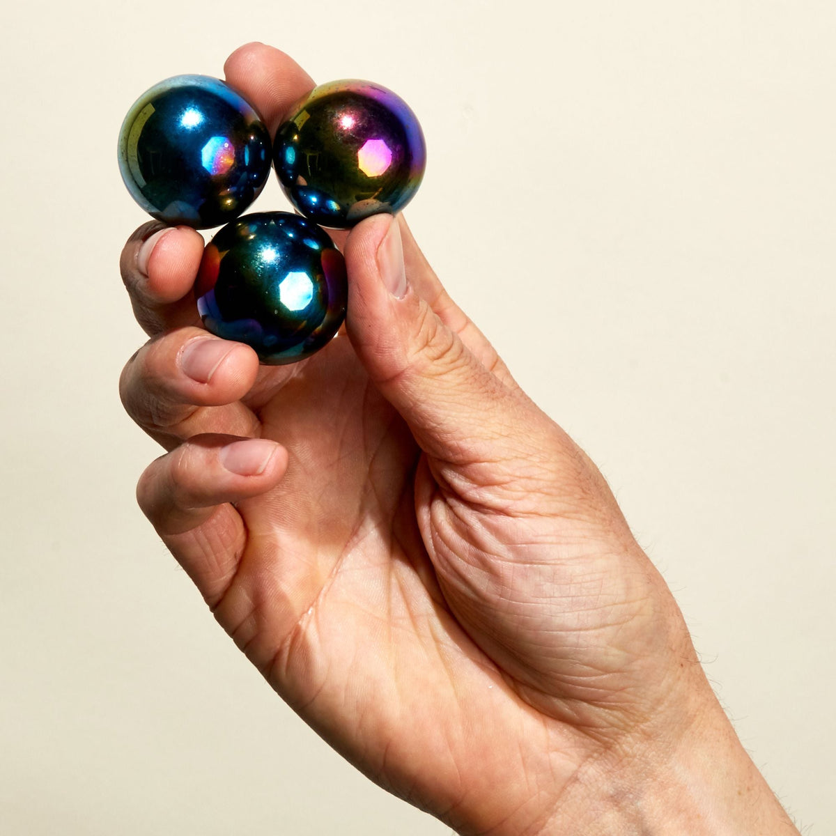 Speks Super 3 Oil Slick