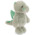 Lovely Drago Emerald