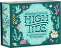 High Tide by Marceline Leiman - B&N Game of the Month