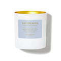 Daydreamer Candle