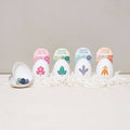 Egg Seed Kit