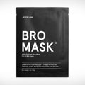 Bro Mask
