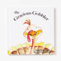 Gracious Gobbler Book