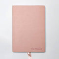 Perpetual Planner Rose