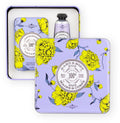 Lavender Hand + Body Duo