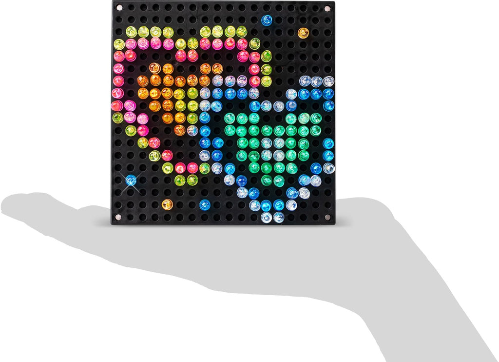 Lite Brite Mini X Connect