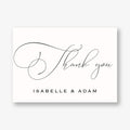 Signature Stationery