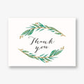Olive Branch Stationery