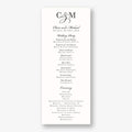 Chandelier Program