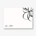 Belle Boulevard Stationery