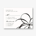 Belle Boulevard Response Card
